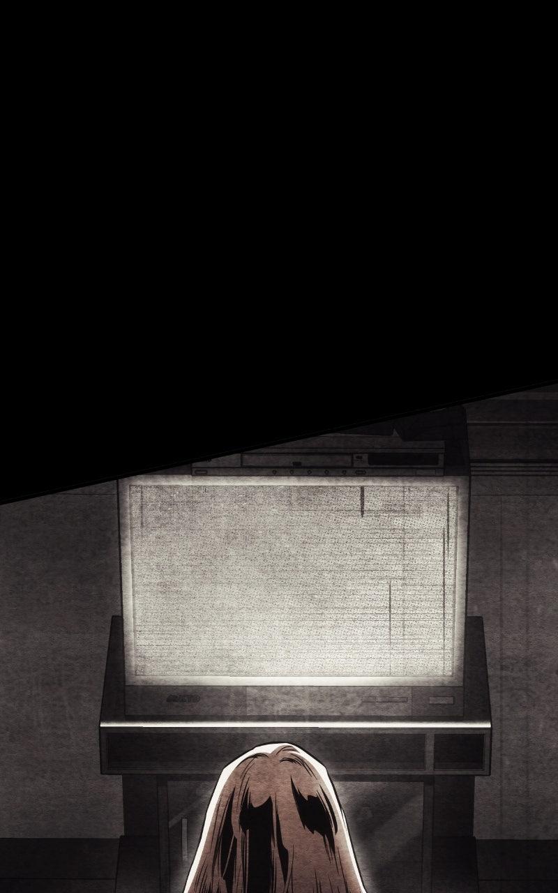 Kill the Dragon Chap 154 - Next Chap 155