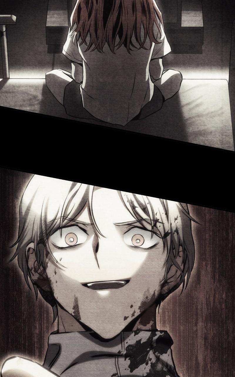 Kill the Dragon Chap 154 - Next Chap 155