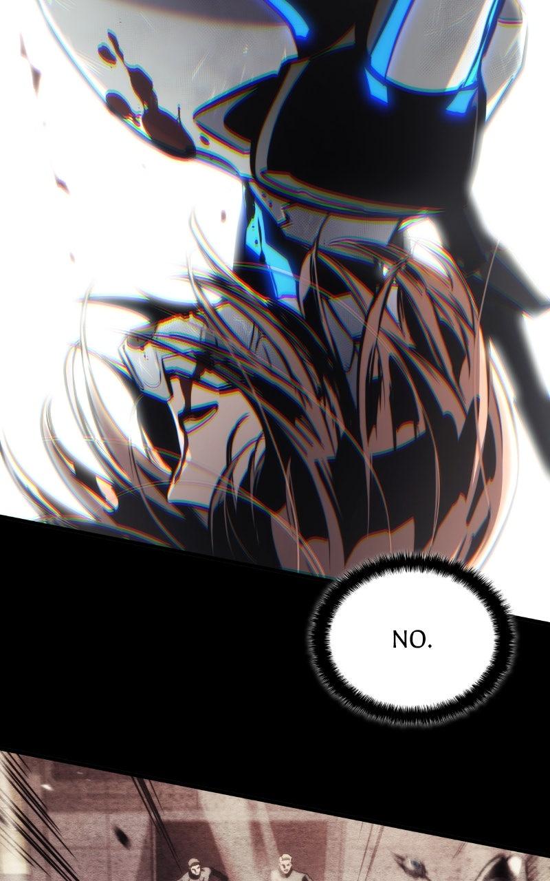 Kill the Dragon Chap 154 - Next Chap 155