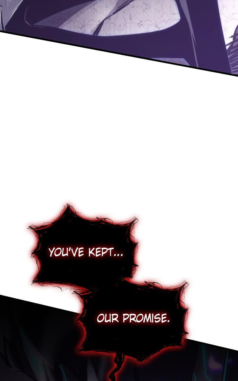 Kill the Dragon Chap 154 - Next Chap 155