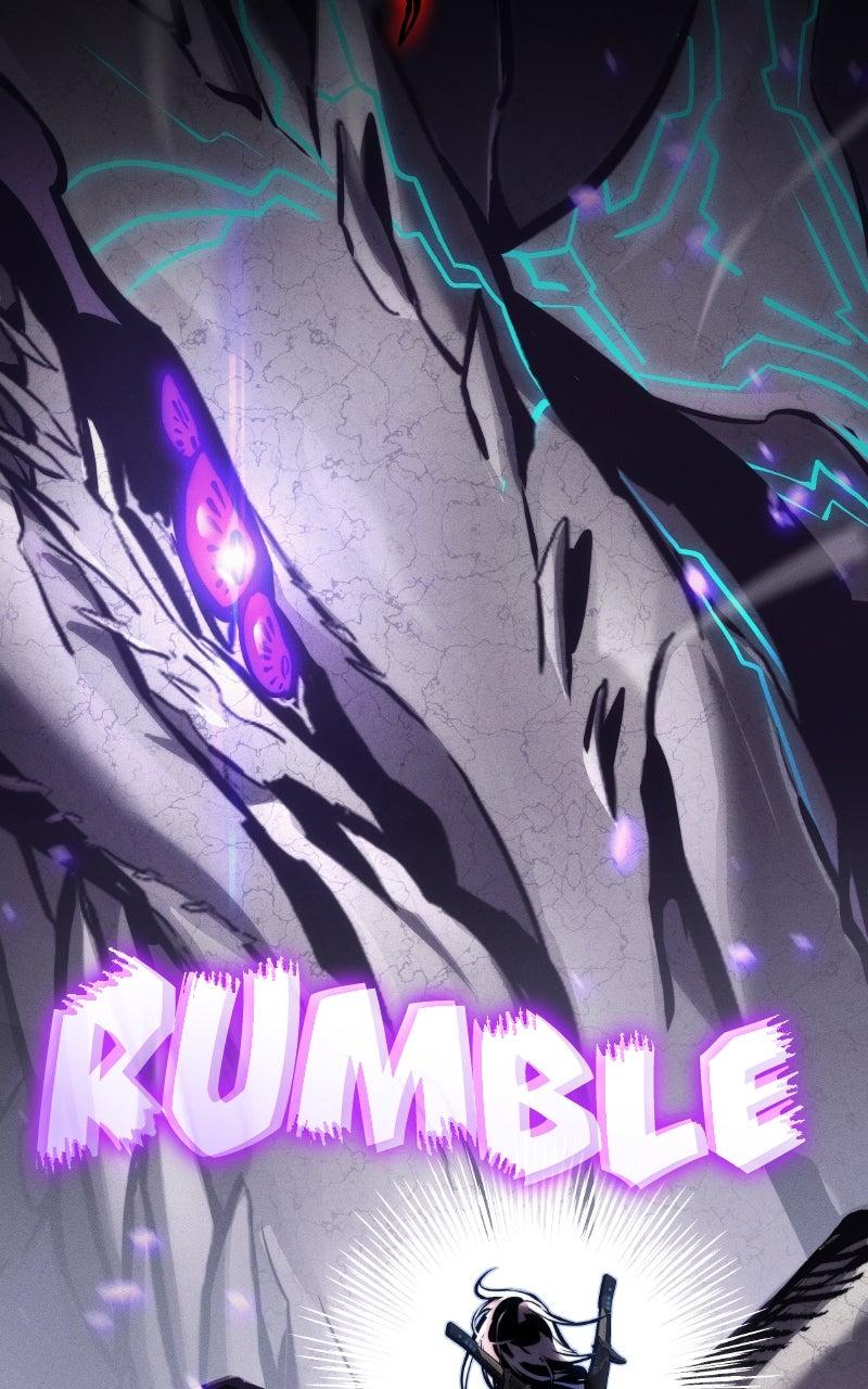 Kill the Dragon Chap 154 - Next Chap 155