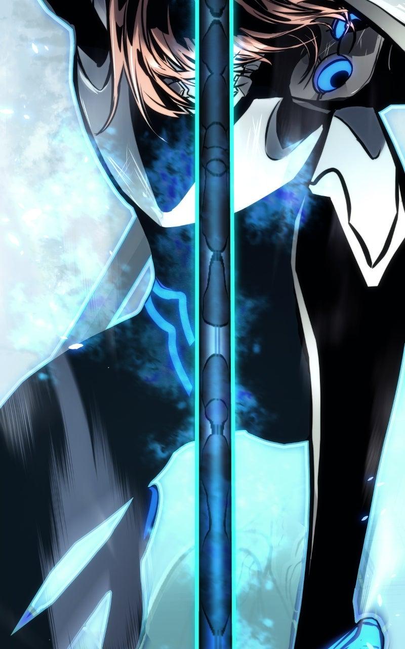 Kill the Dragon Chap 154 - Next Chap 155