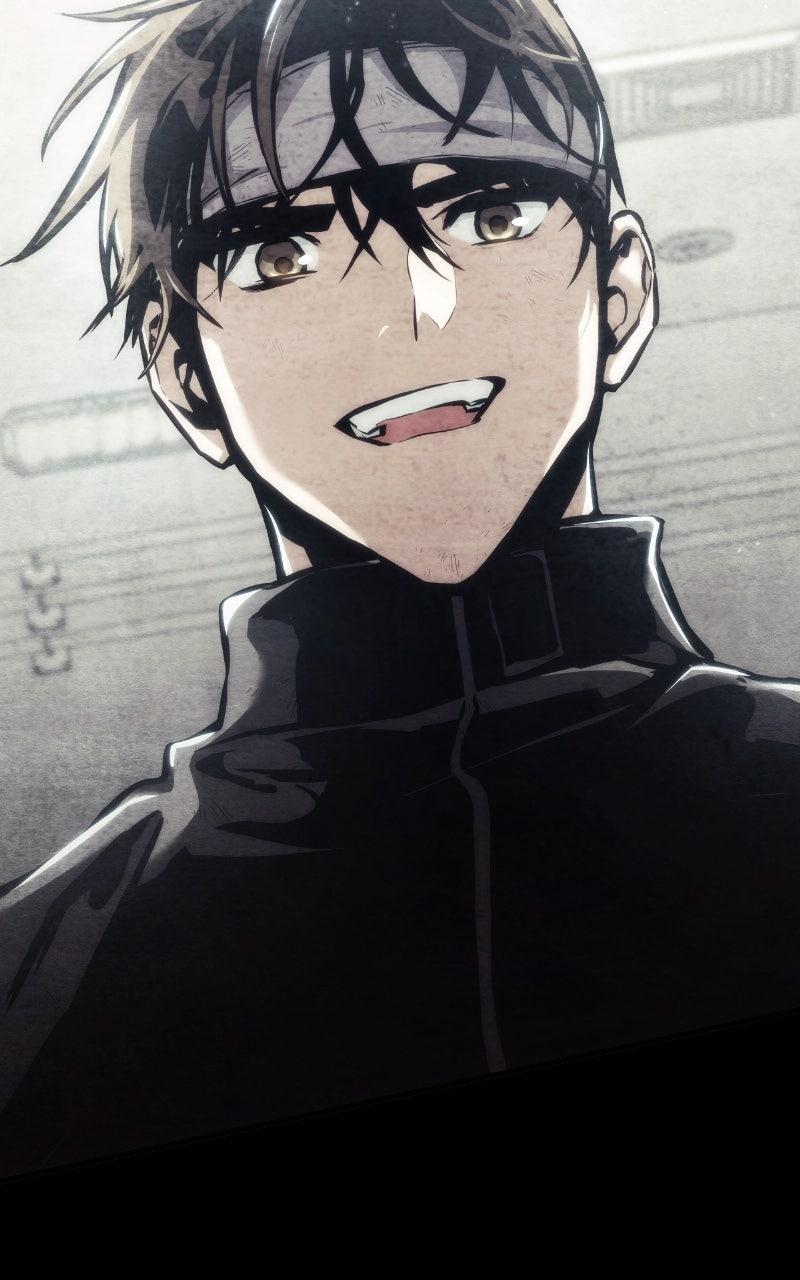 Kill the Dragon Chap 154 - Next Chap 155