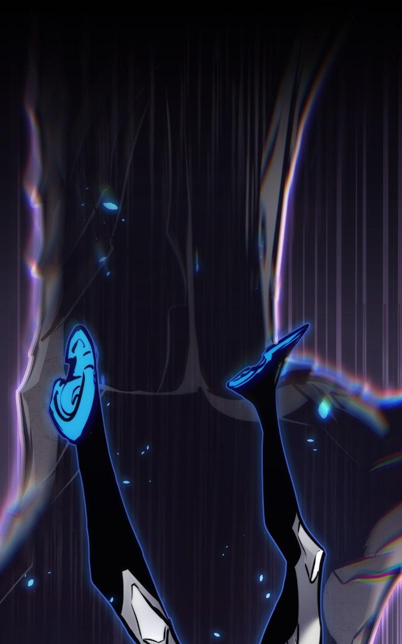 Kill the Dragon Chap 154 - Next Chap 155