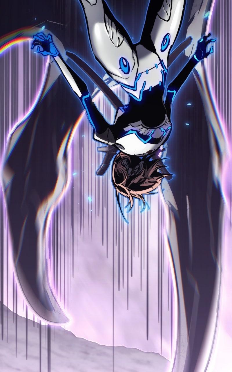 Kill the Dragon Chap 154 - Next Chap 155