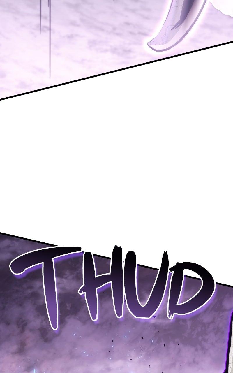 Kill the Dragon Chap 154 - Next Chap 155
