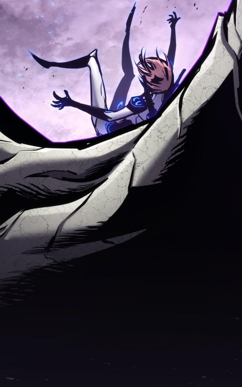 Kill the Dragon Chap 154 - Next Chap 155