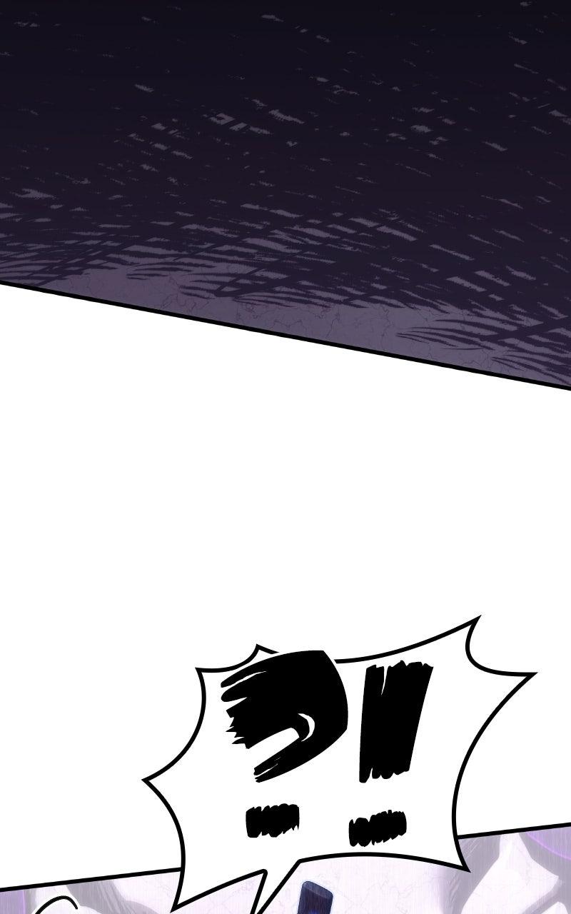 Kill the Dragon Chap 154 - Next Chap 155