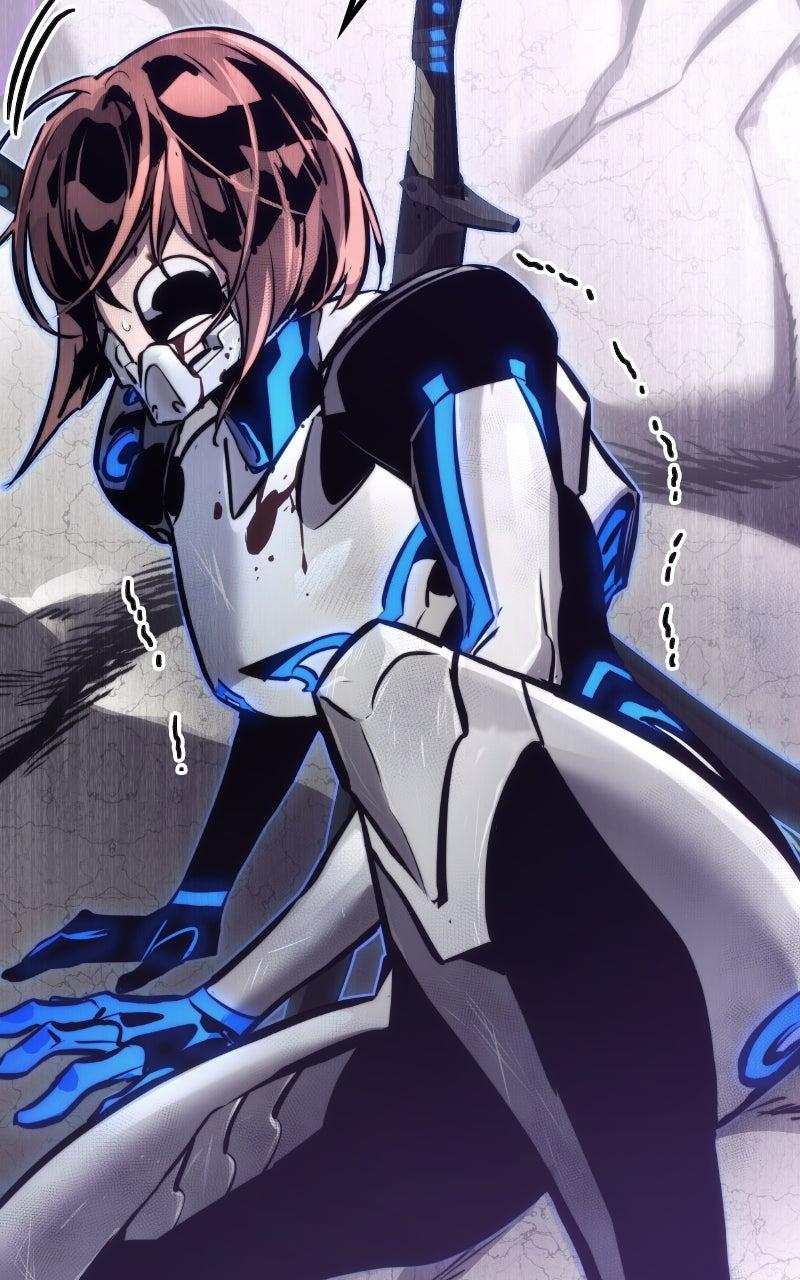 Kill the Dragon Chap 154 - Next Chap 155