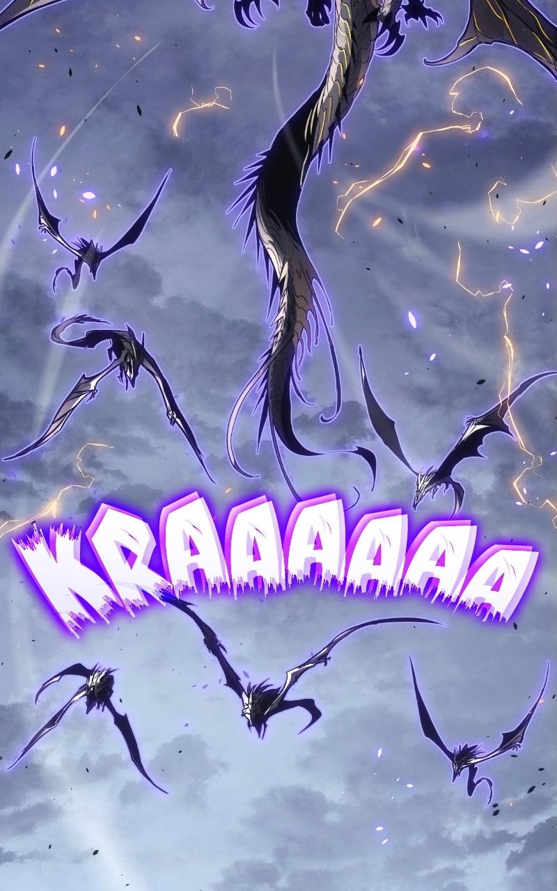 Kill the Dragon Chap 155 - Next Chap 156