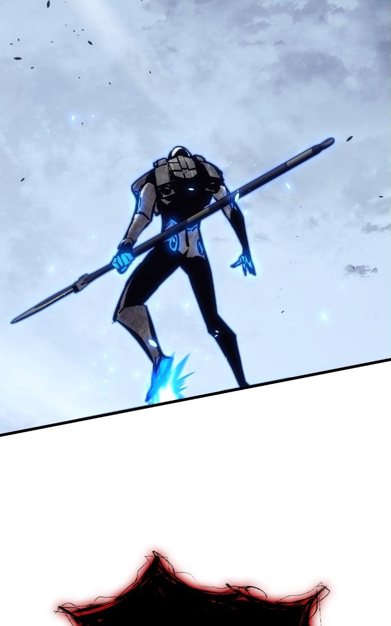 Kill the Dragon Chap 155 - Next Chap 156