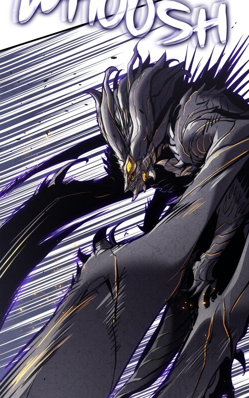 Kill the Dragon Chap 155 - Next Chap 156