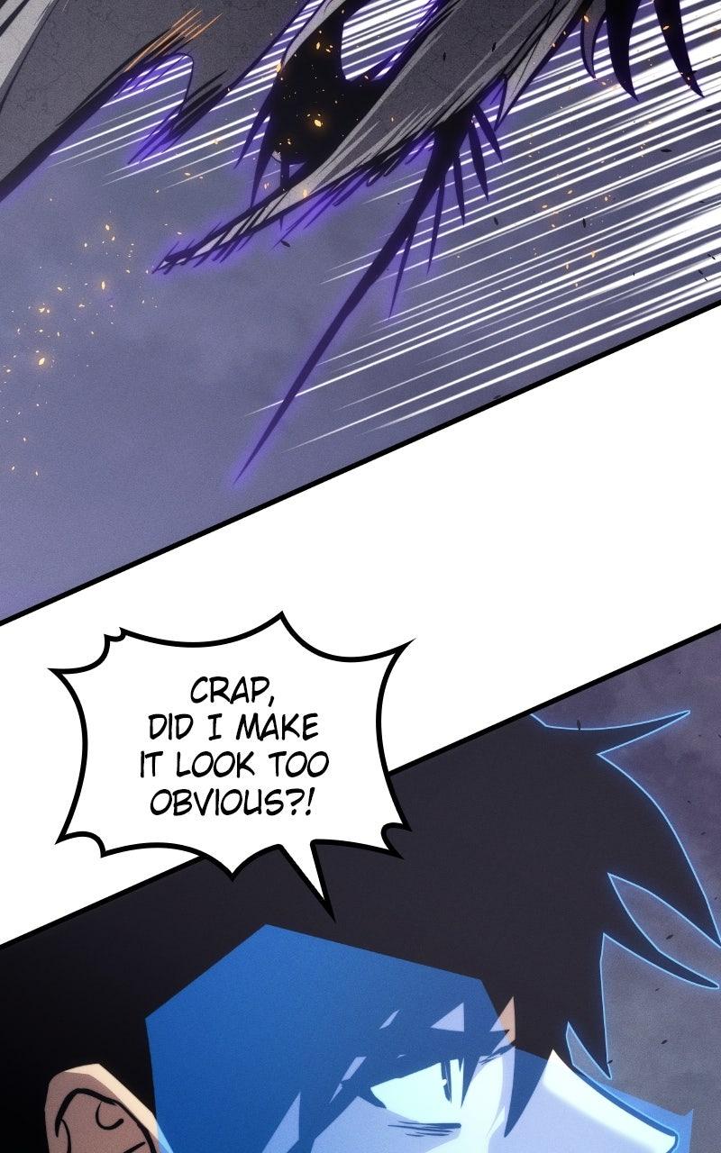 Kill the Dragon Chap 155 - Next Chap 156