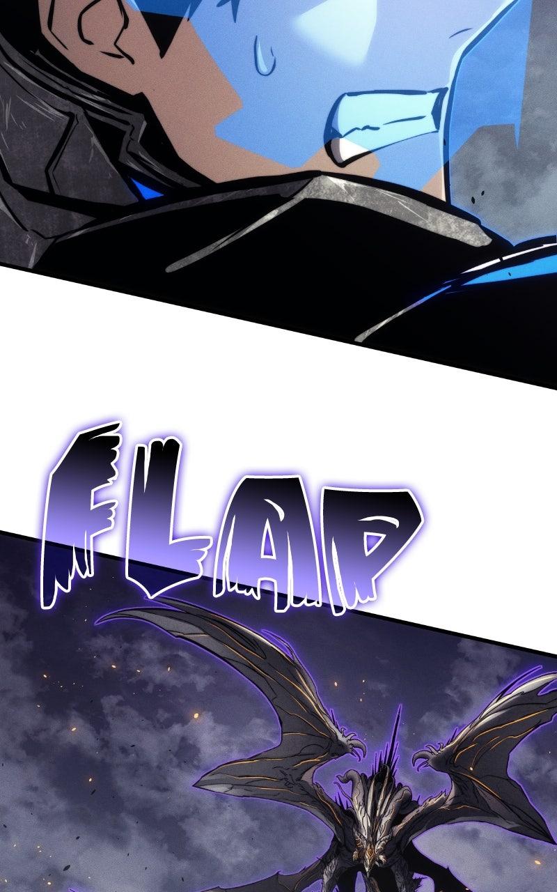 Kill the Dragon Chap 155 - Next Chap 156