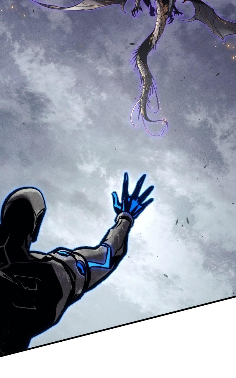 Kill the Dragon Chap 155 - Next Chap 156