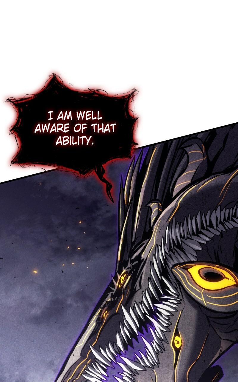 Kill the Dragon Chap 155 - Next Chap 156
