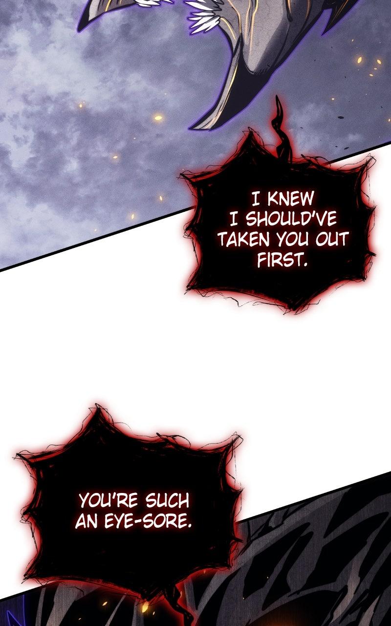 Kill the Dragon Chap 155 - Next Chap 156