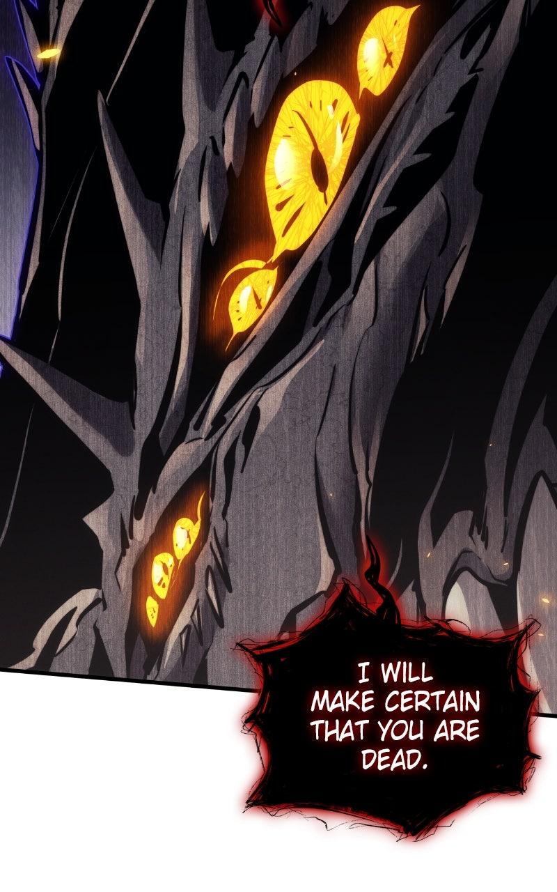 Kill the Dragon Chap 155 - Next Chap 156