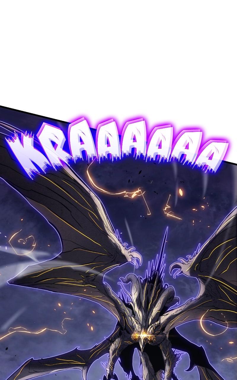 Kill the Dragon Chap 155 - Next Chap 156