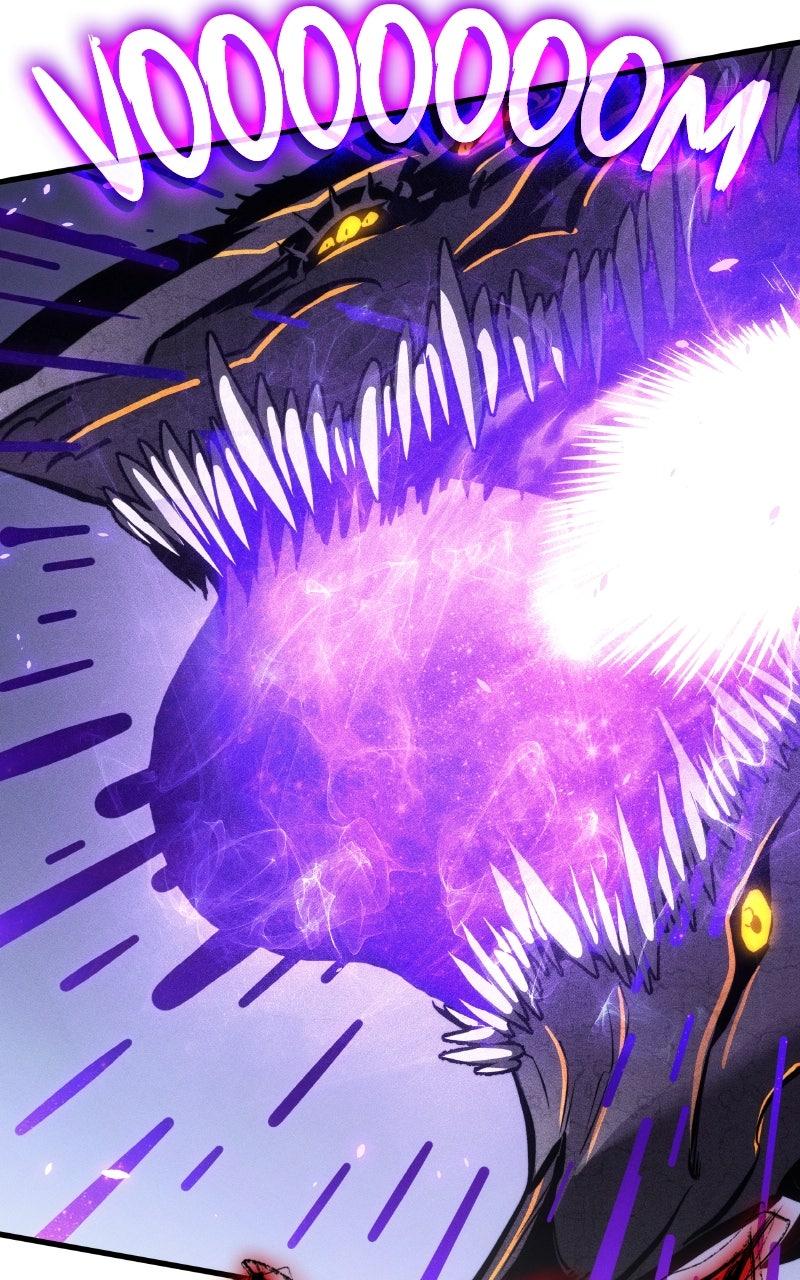 Kill the Dragon Chap 155 - Next Chap 156