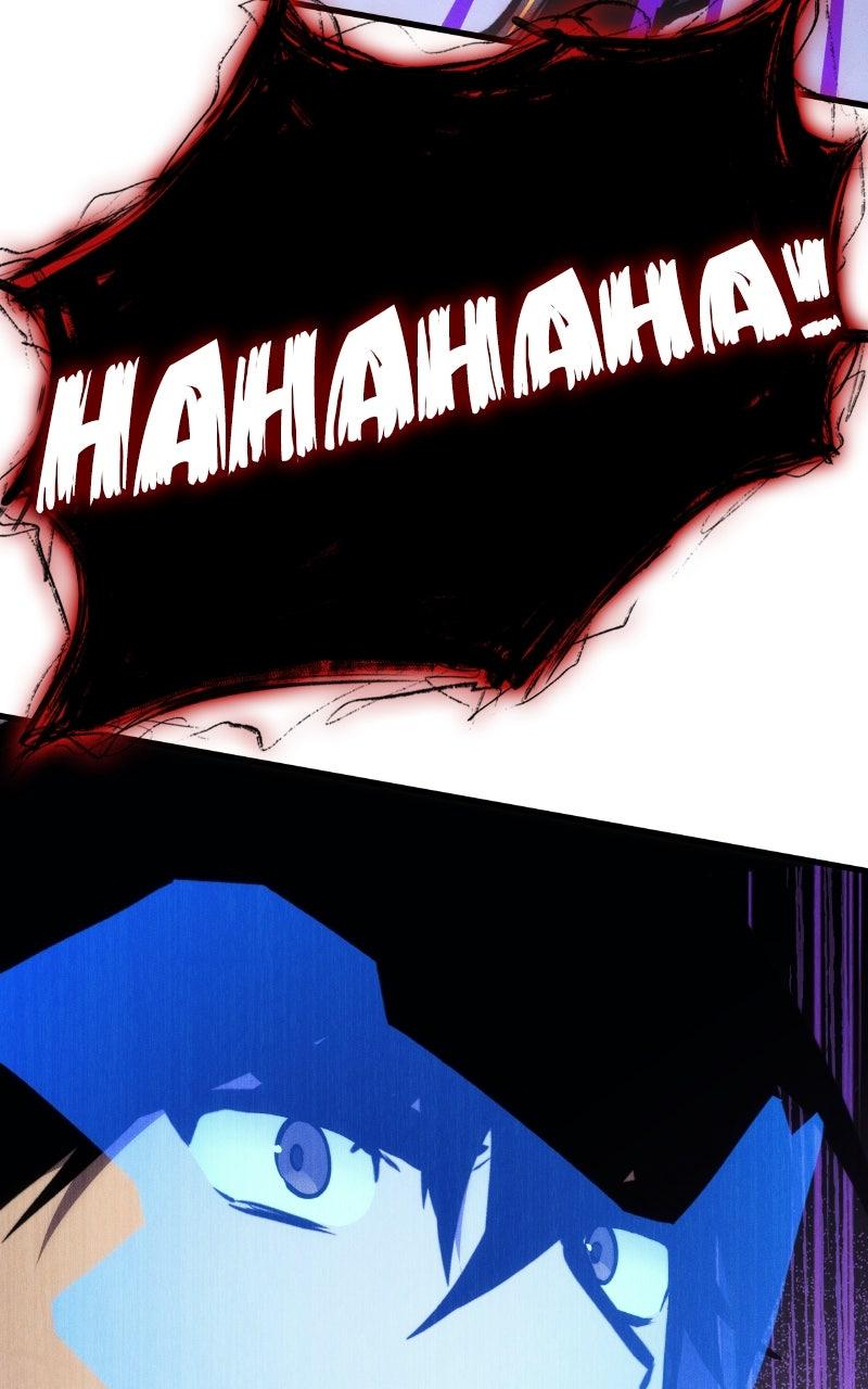 Kill the Dragon Chap 155 - Next Chap 156