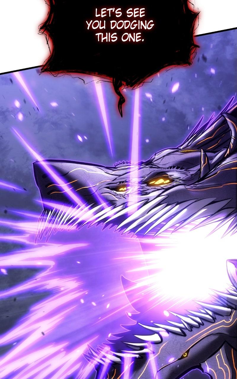 Kill the Dragon Chap 155 - Next Chap 156