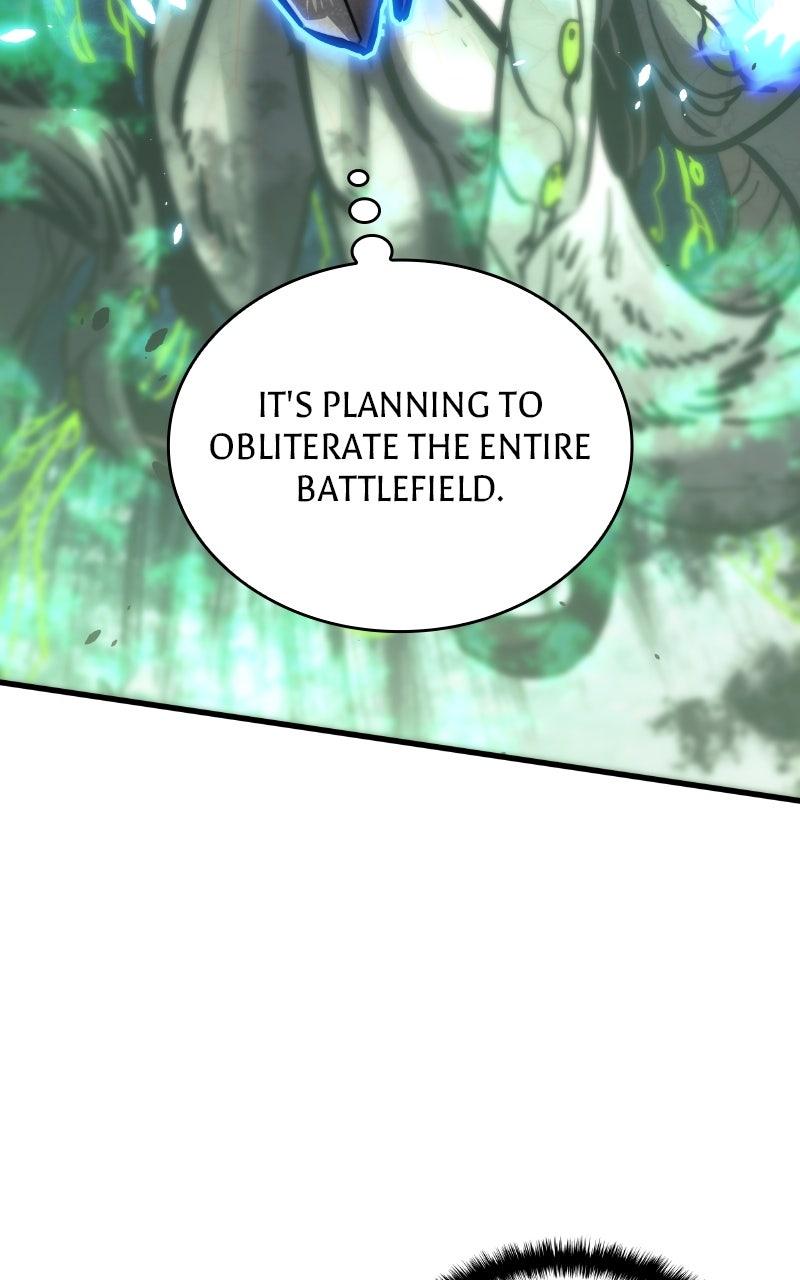 Kill the Dragon Chap 155 - Next Chap 156
