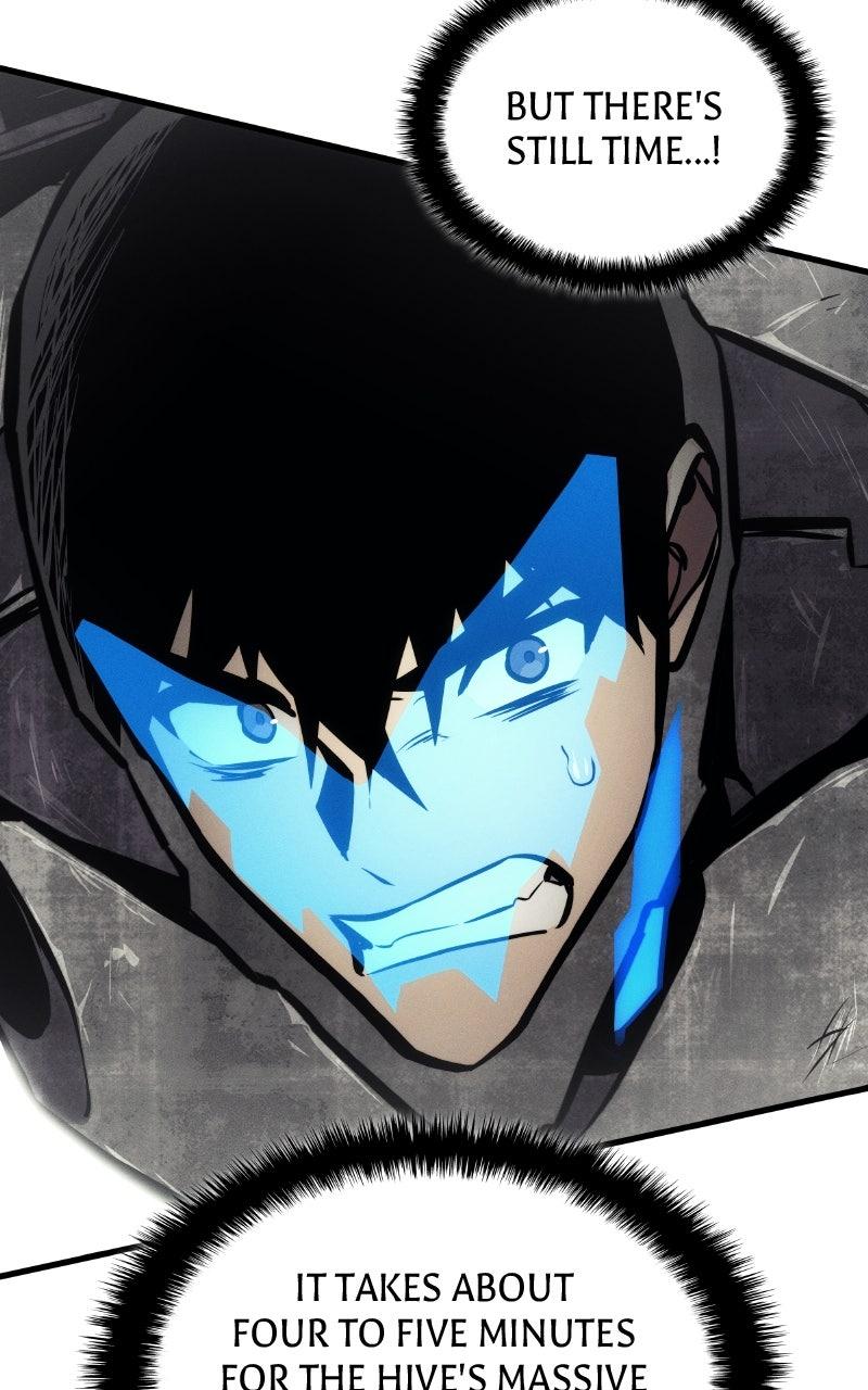 Kill the Dragon Chap 155 - Next Chap 156