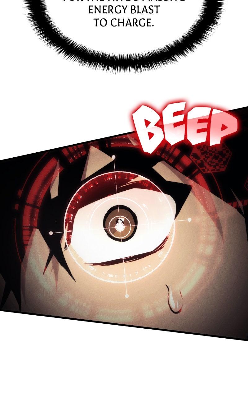 Kill the Dragon Chap 155 - Next Chap 156