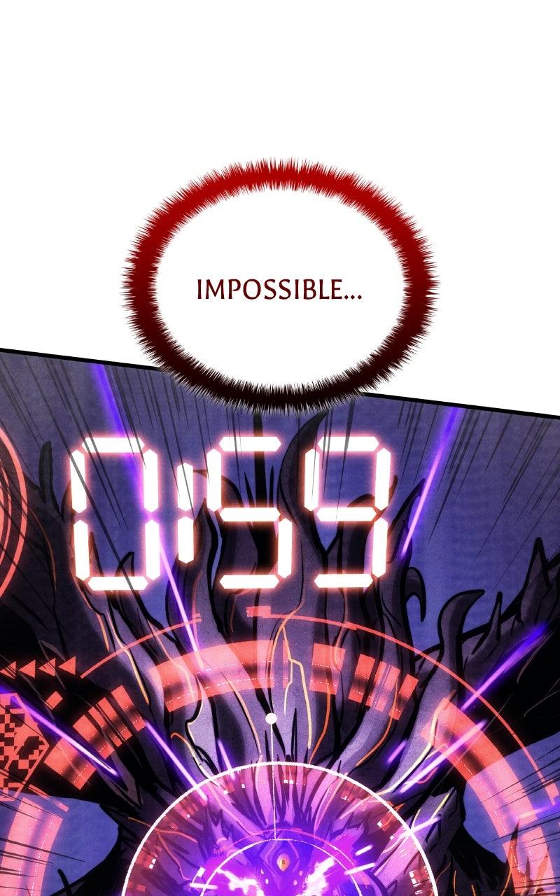Kill the Dragon Chap 155 - Next Chap 156