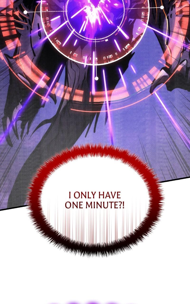 Kill the Dragon Chap 155 - Next Chap 156