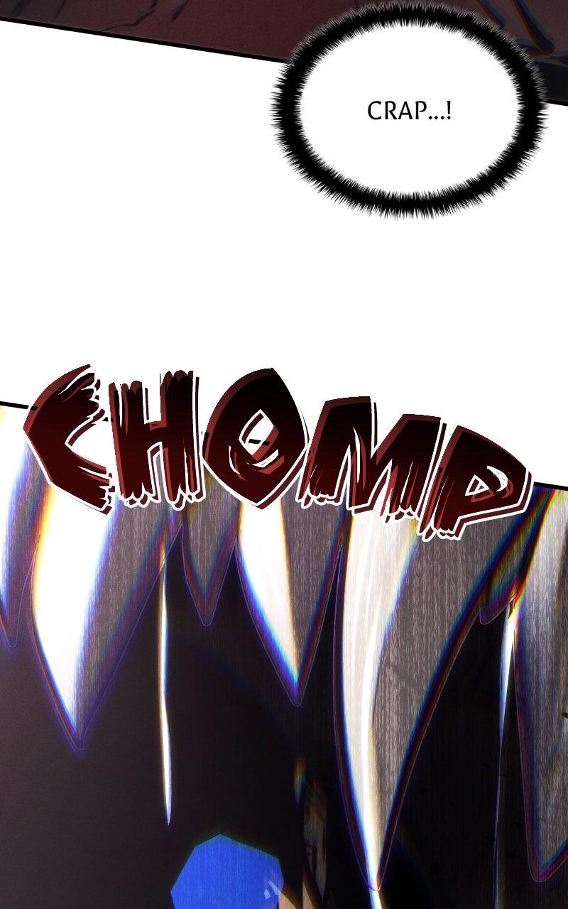 Kill the Dragon Chap 155 - Next Chap 156