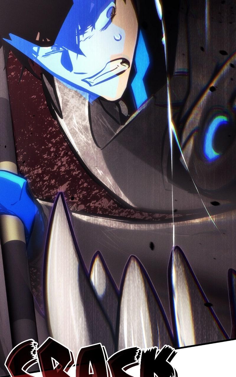 Kill the Dragon Chap 155 - Next Chap 156