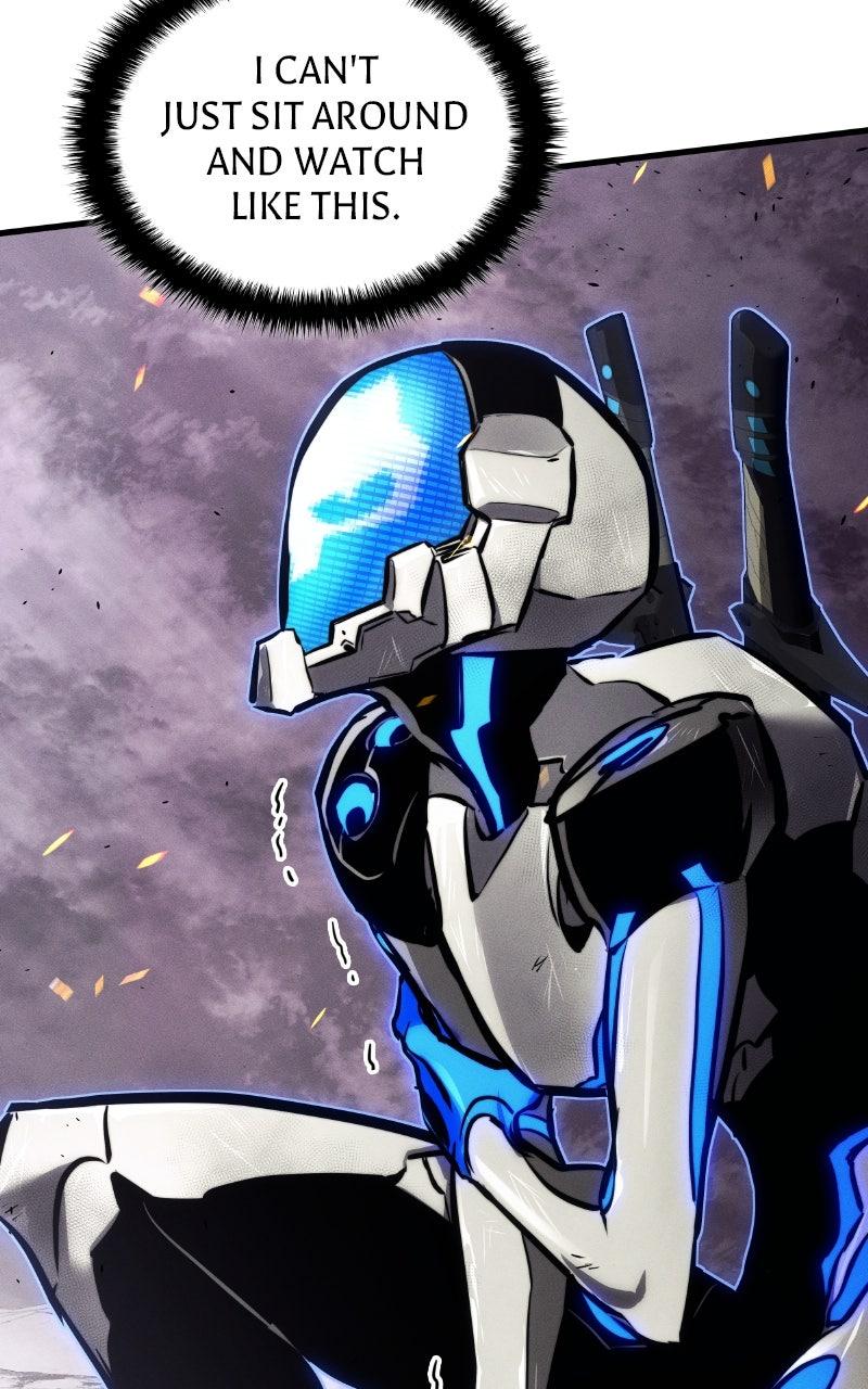 Kill the Dragon Chap 155 - Next Chap 156