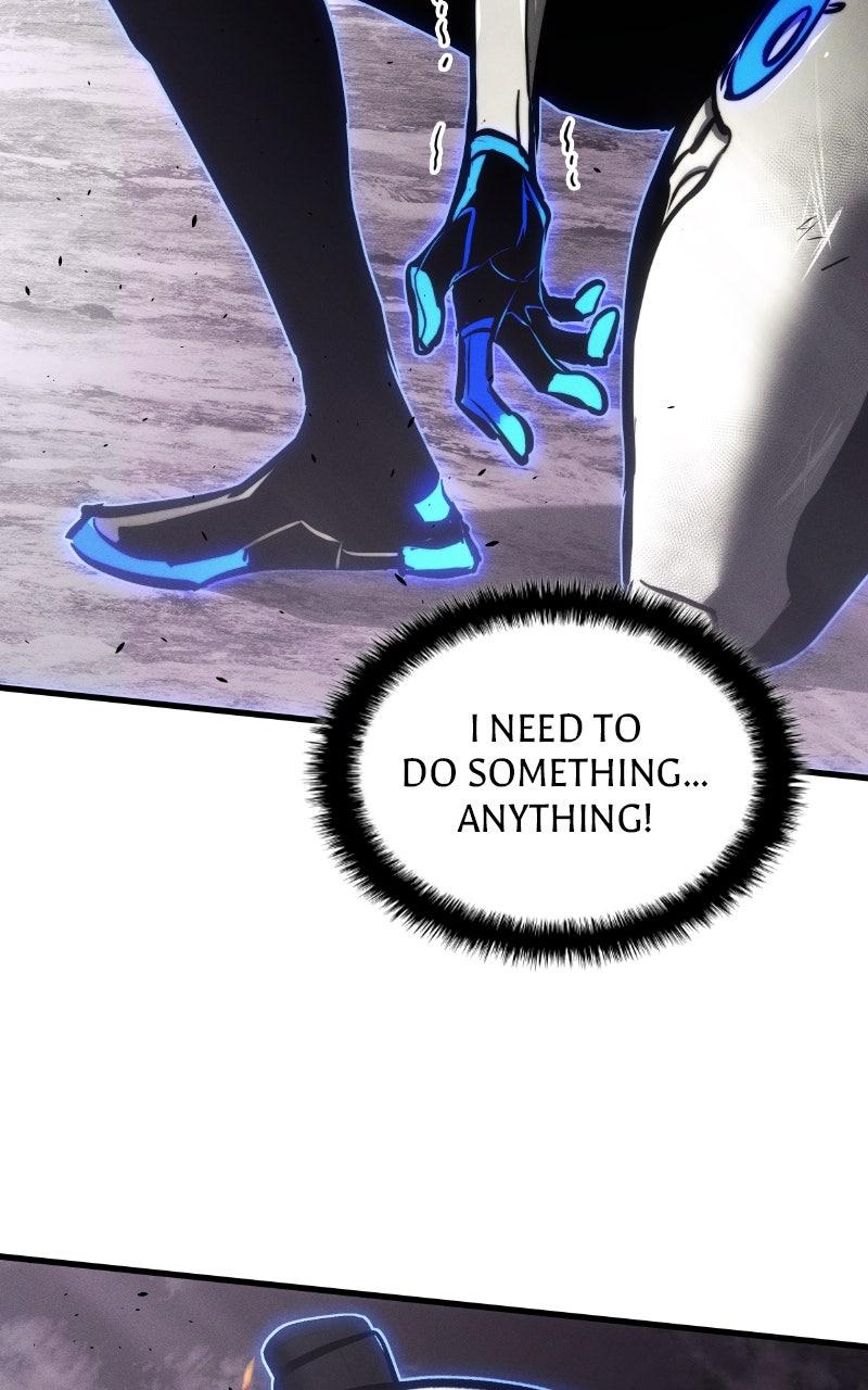 Kill the Dragon Chap 155 - Next Chap 156