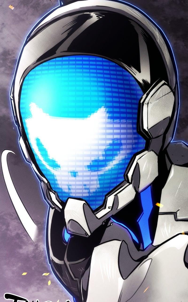 Kill the Dragon Chap 155 - Next Chap 156