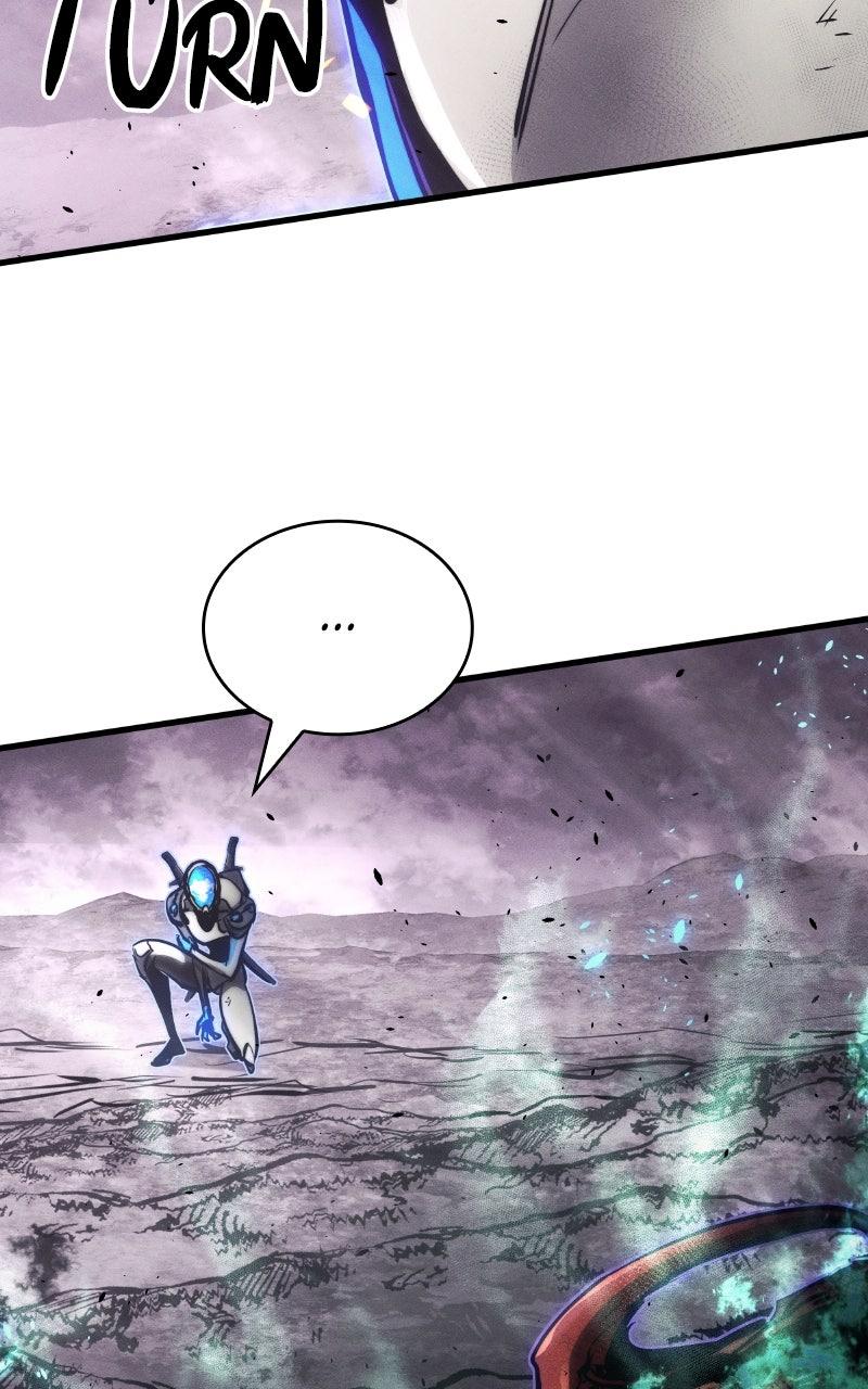 Kill the Dragon Chap 155 - Next Chap 156