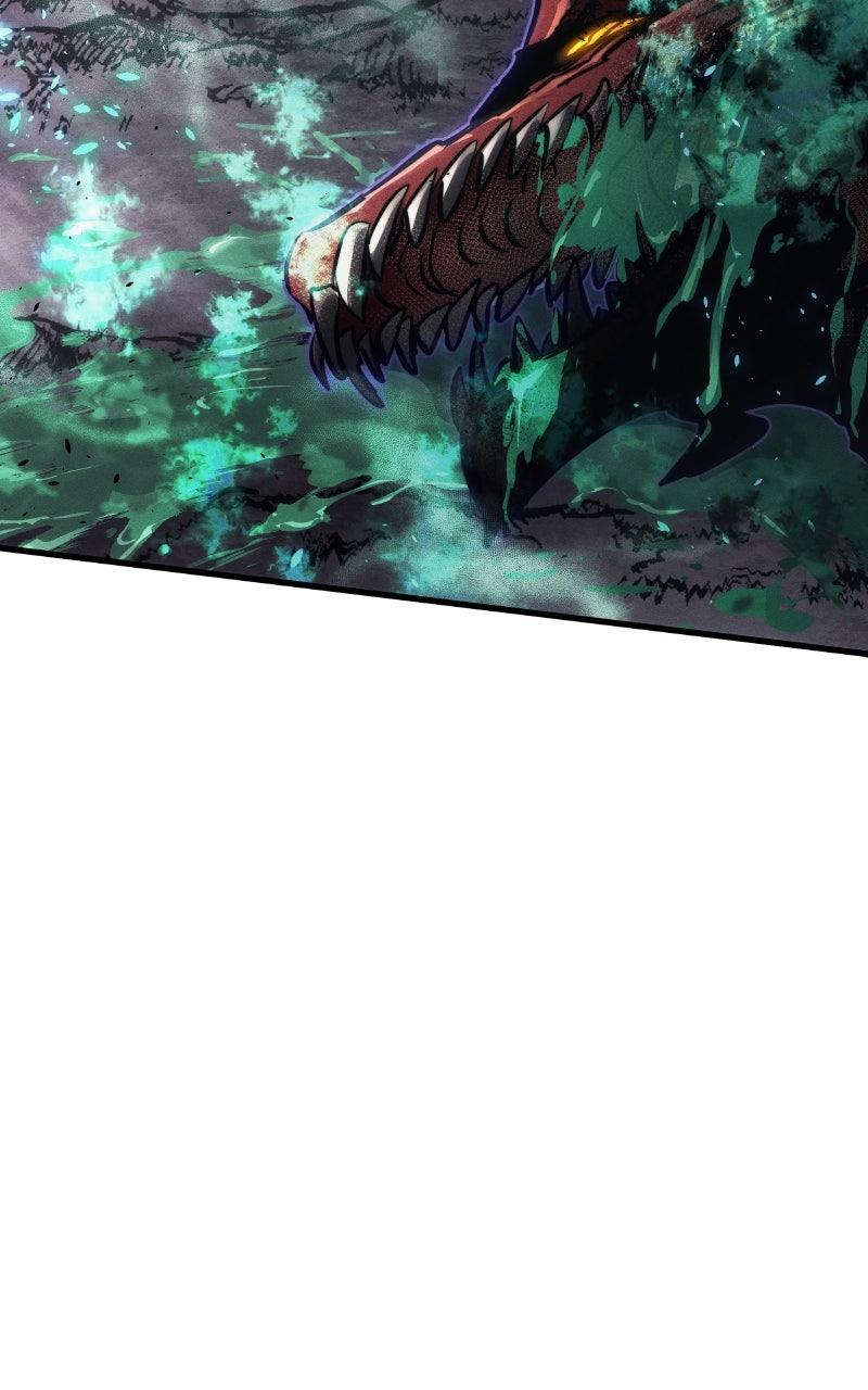 Kill the Dragon Chap 155 - Next Chap 156