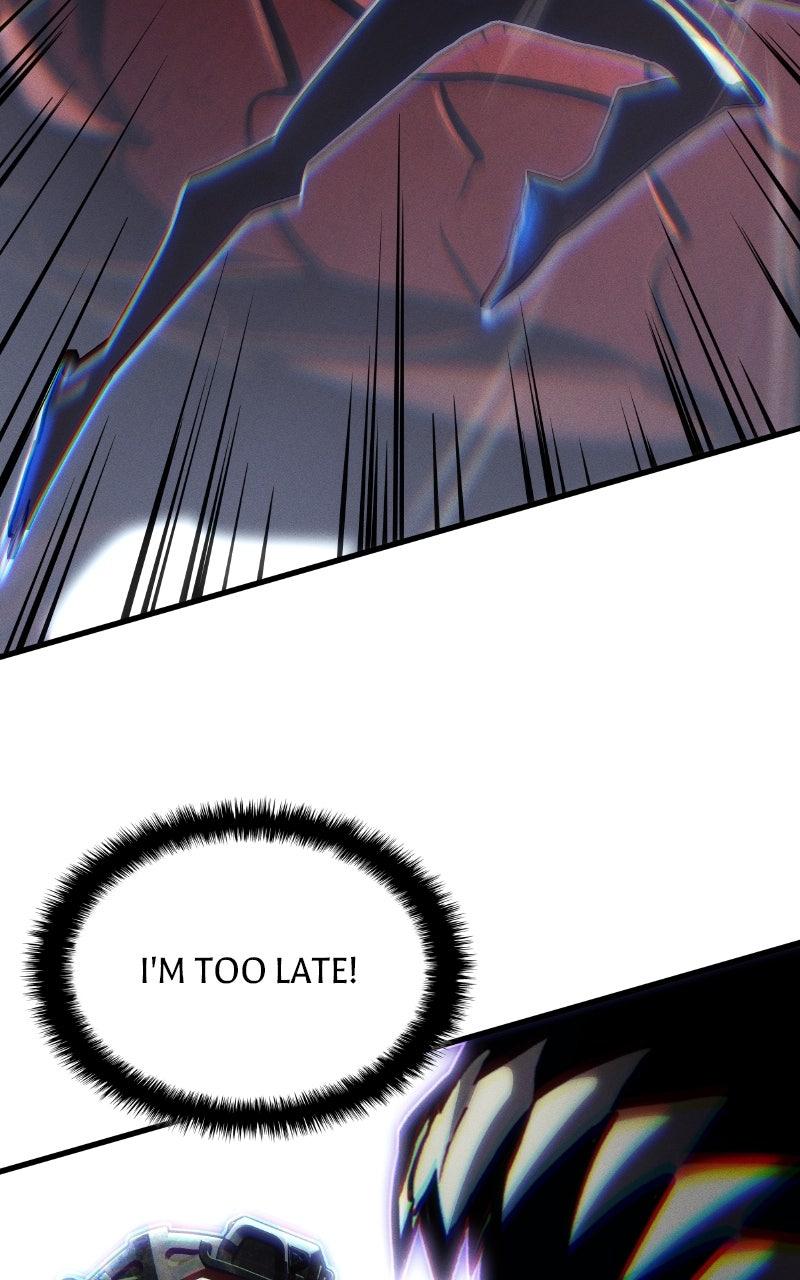 Kill the Dragon Chap 155 - Next Chap 156