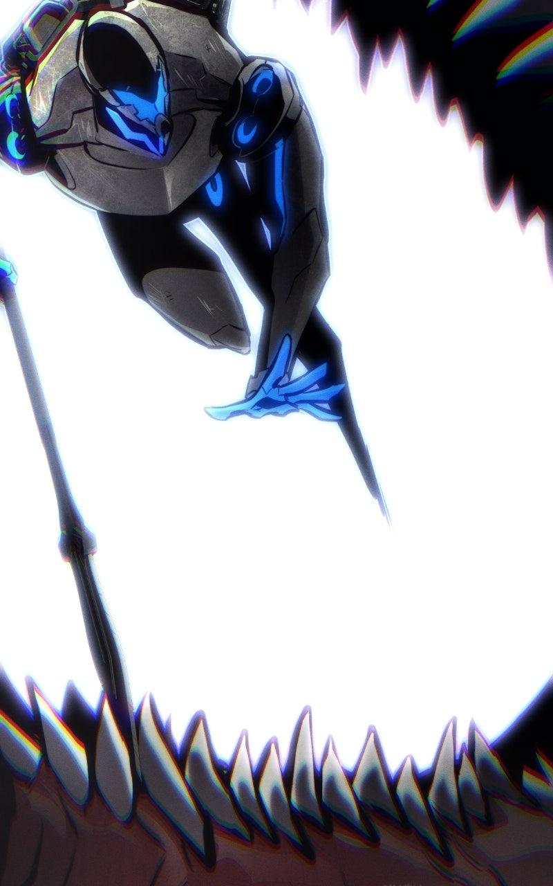 Kill the Dragon Chap 155 - Next Chap 156