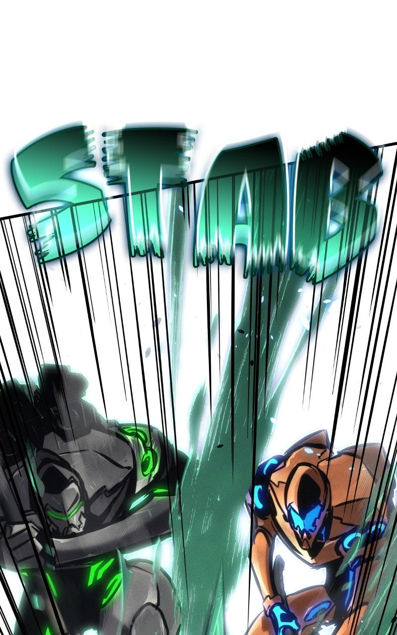 Kill the Dragon Chap 155 - Next Chap 156