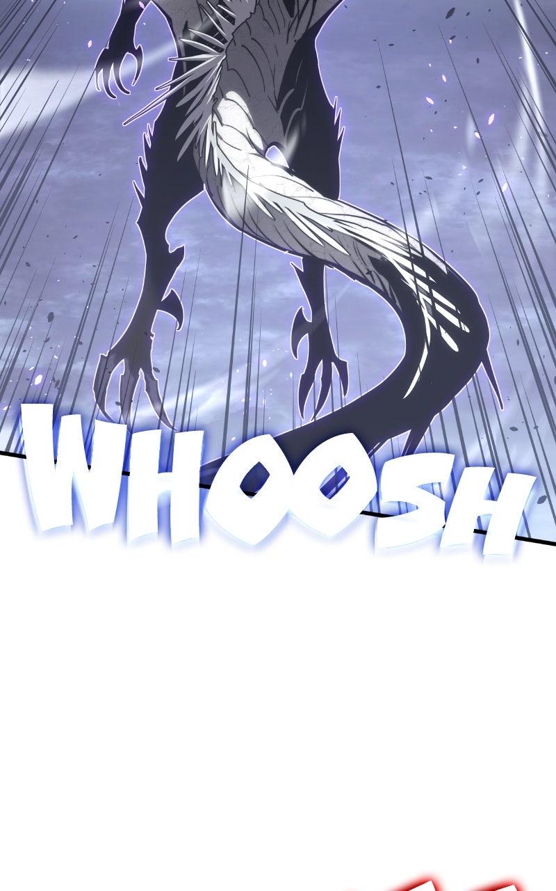 Kill the Dragon Chap 155 - Next Chap 156
