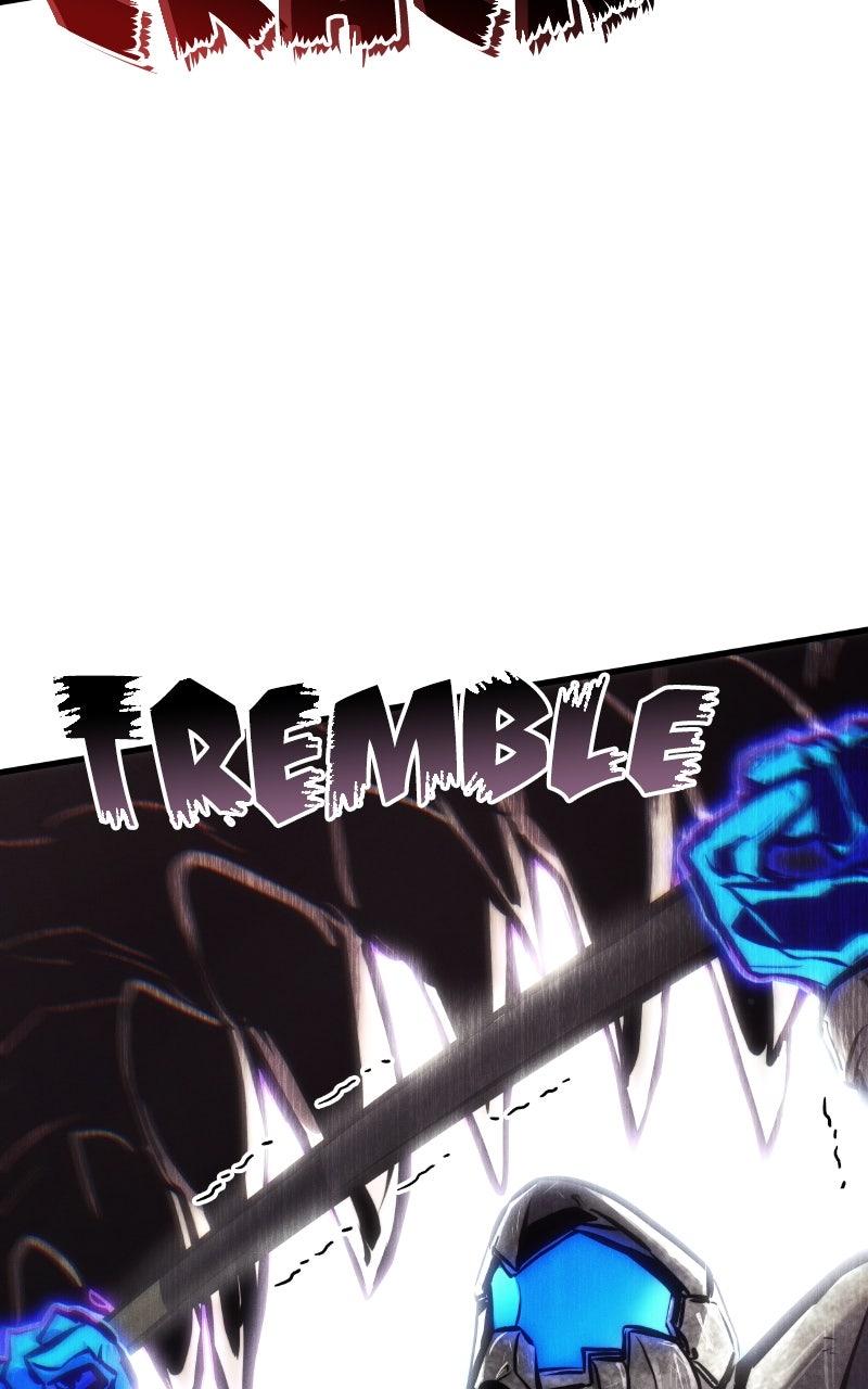 Kill the Dragon Chap 155 - Next Chap 156