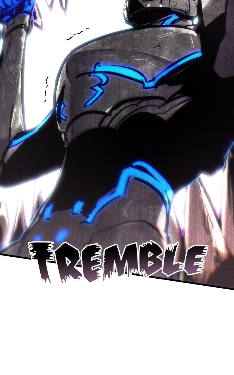 Kill the Dragon Chap 155 - Next Chap 156
