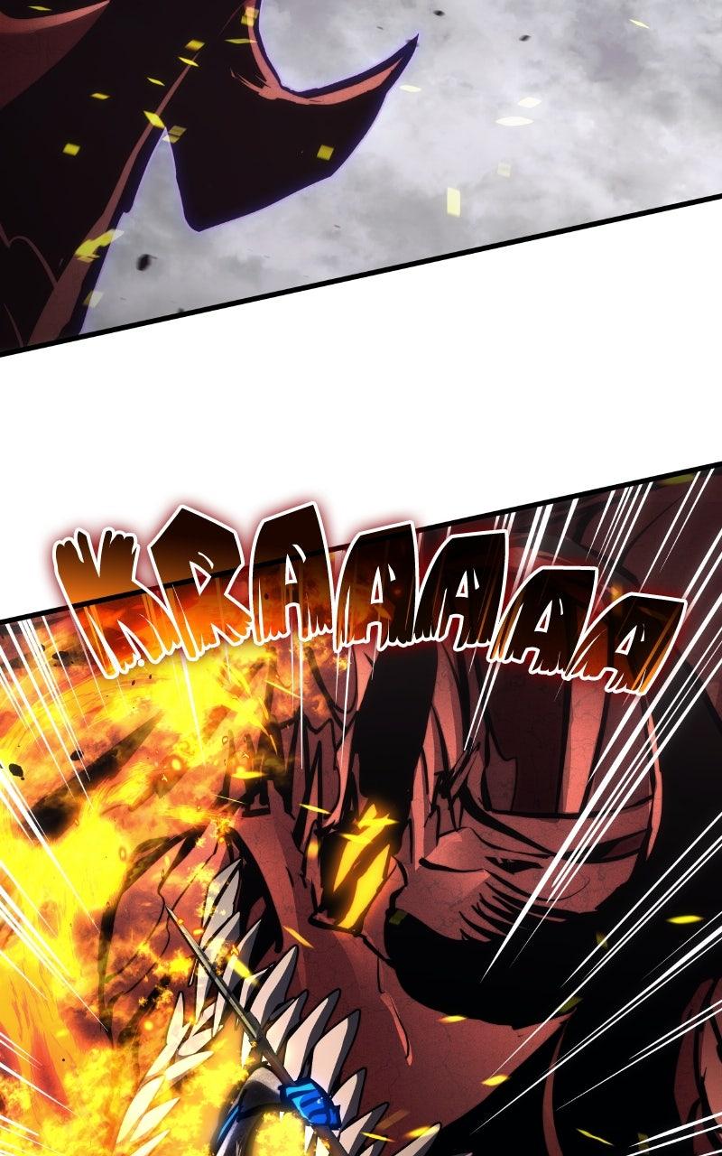 Kill the Dragon Chap 155 - Next Chap 156
