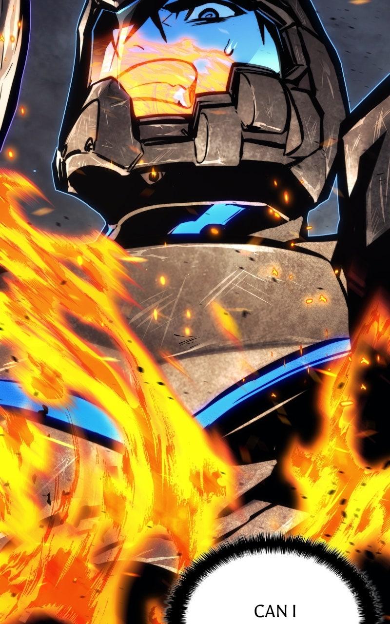 Kill the Dragon Chap 155 - Next Chap 156