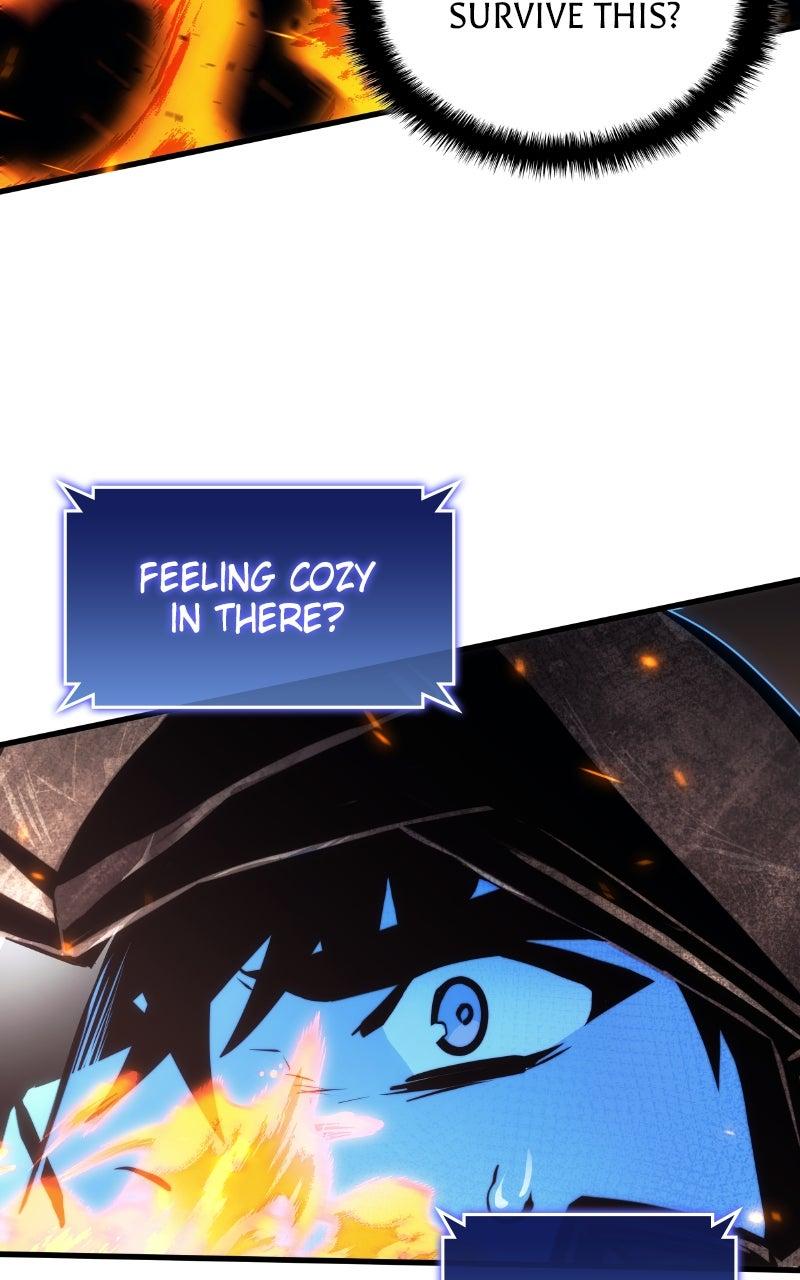 Kill the Dragon Chap 155 - Next Chap 156