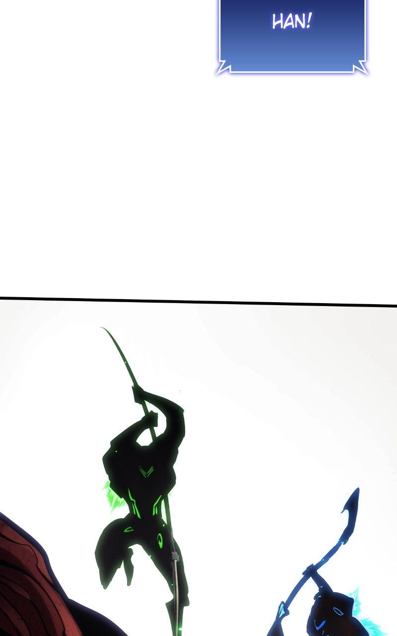 Kill the Dragon Chap 155 - Next Chap 156