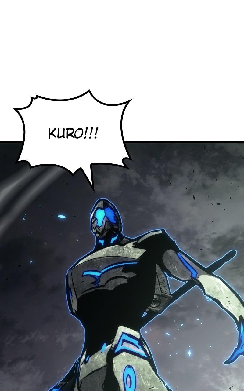 Kill the Dragon Chap 155 - Next Chap 156