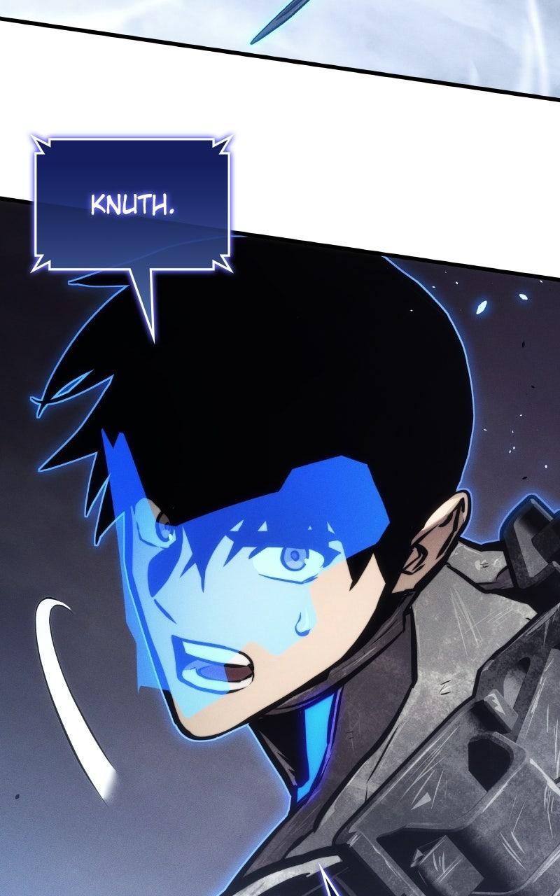 Kill the Dragon Chap 155 - Next Chap 156